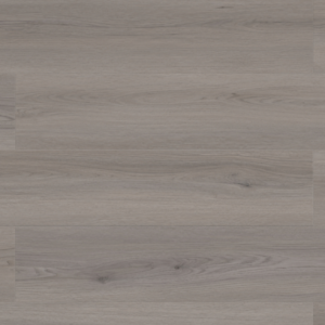 Cairns Aquamate By Grandeur Flooring