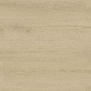 Hobart Aquamate By Grandeur Flooring