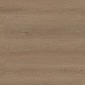 Melbourne Aquamate By Grandeur Flooring