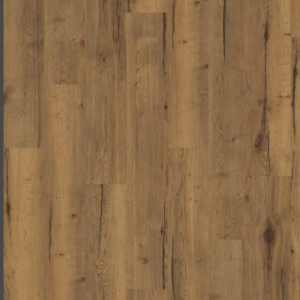 EPL016 Valley Oak Mocca Egger Pro Laminate By Canadian Standard