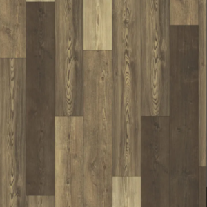 EPL160 Grey Patras Pine Egger Pro Laminate By Canadian Standard