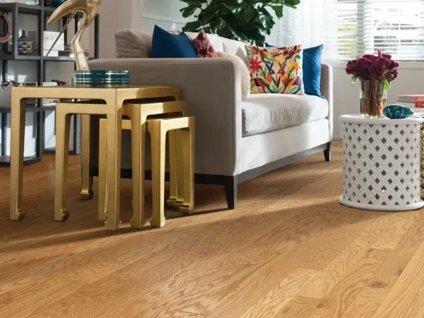 Caramel 00223 EPIC Plus By Shaw Floors — 22FLOORING