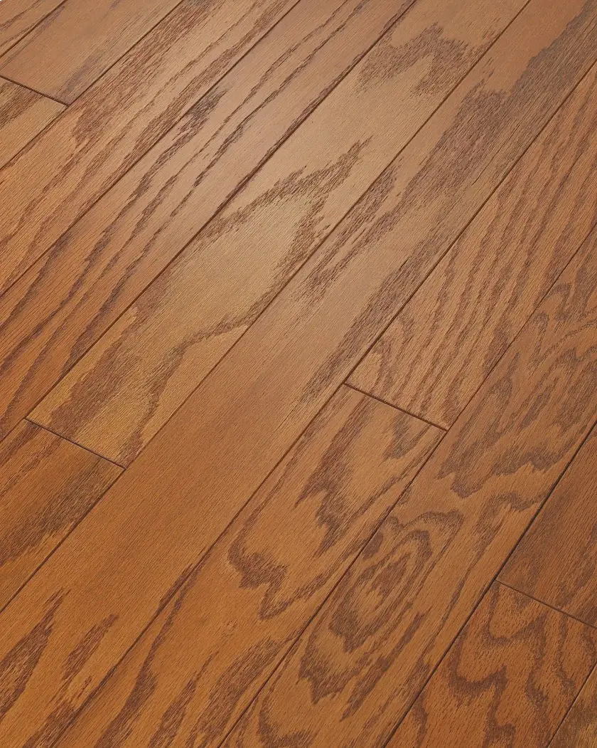 Gunstock 00780 EPIC Plus By Shaw Floors — 22FLOORING