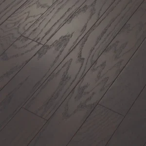 Charcoal 05013 EPIC Plus By Shaw Floors