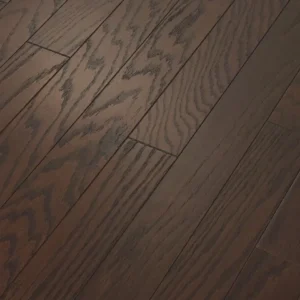 Chocolate 07011 EPIC Plus By Shaw Floors