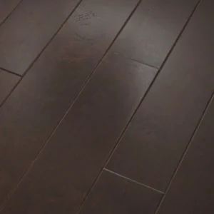 Conway 00698 Repel By Shaw Floors