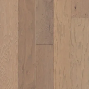 Sumac 01058 Repel By Shaw Floors