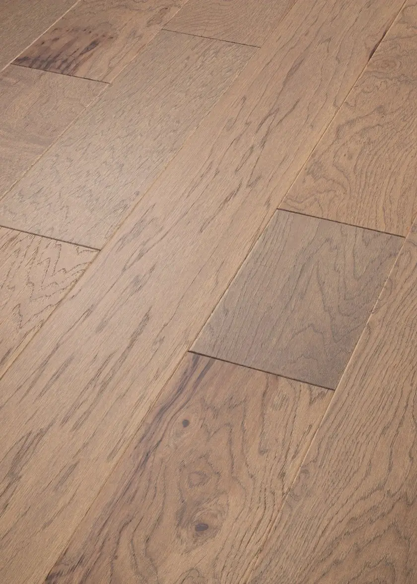 Jute 02052 Repel By Shaw Floors