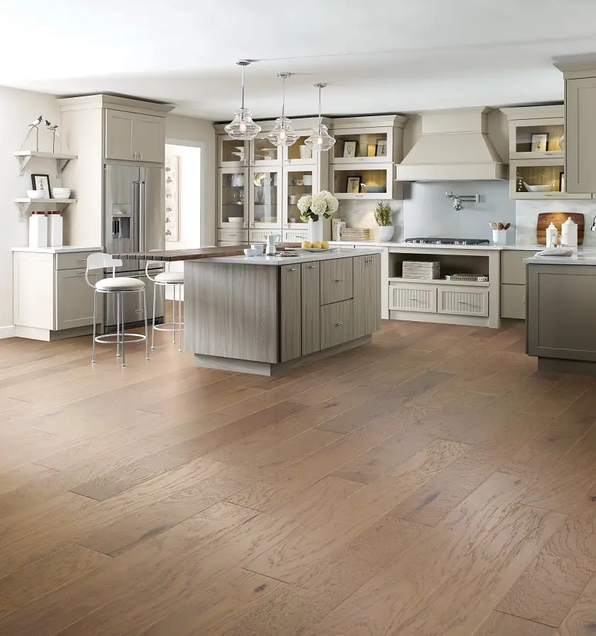 Jute 02052 Repel By Shaw Floors - Image 2