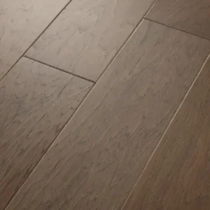 Hide Repel By Shaw Floors