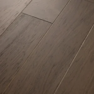 Nomadic 07070 Repel By Shaw Floors