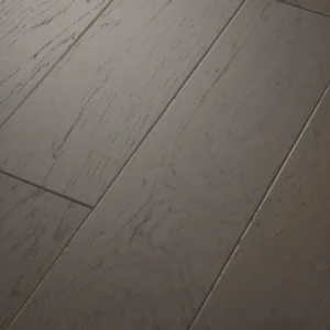Kohl 09044 Repel By Shaw Floors