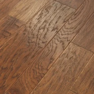 Warm Sunset 00979 Repel By Shaw Floors