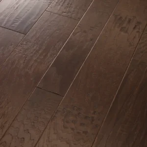 Weathered Saddle 00941 Repel By Shaw Floors