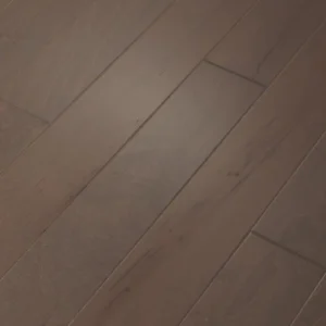 Windsurf 05034 Repel By Shaw Floors