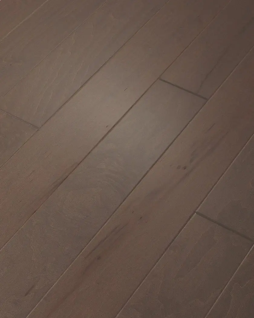 Windsurf 05034 Repel By Shaw Floors