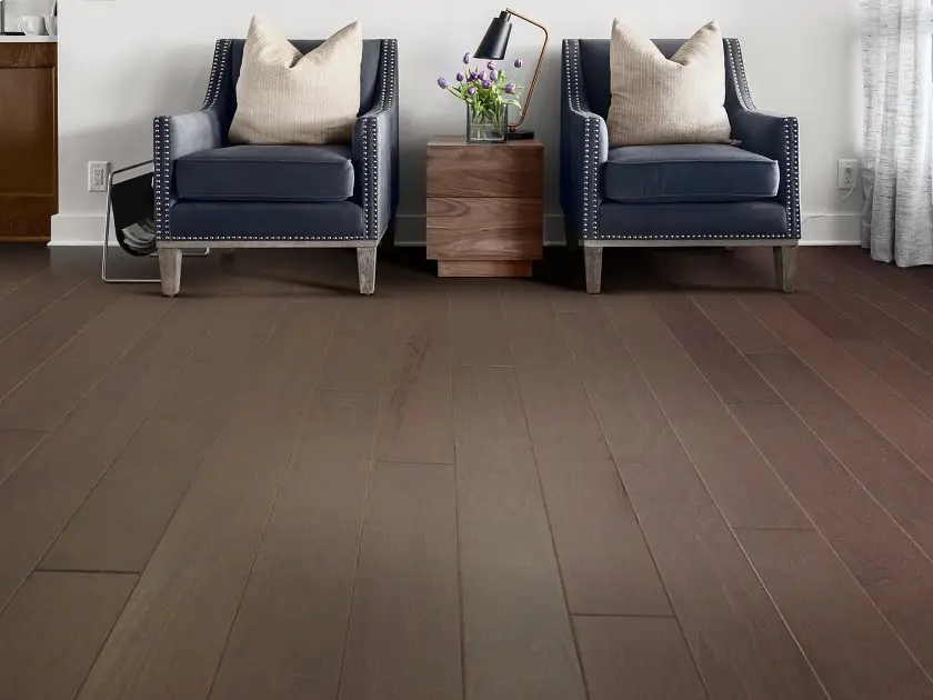 Windsurf 05034 Repel By Shaw Floors - Image 2