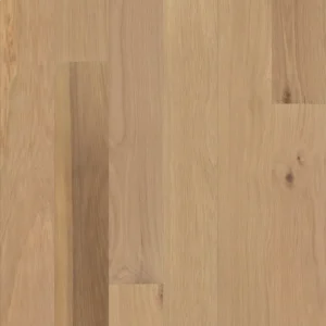 Ethos 02079 Repel By Shaw Floors