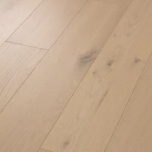 Anthem 01152 Repel By Shaw Floors