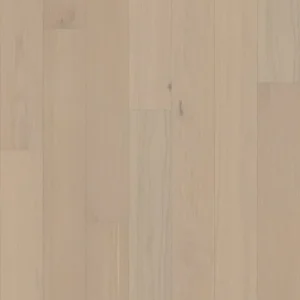 Tradition 01153 Repel By Shaw Floors