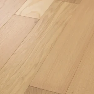 Ethos 02079 Repel By Shaw Floors
