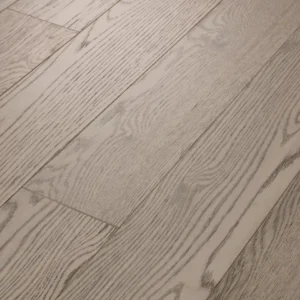 Marble 01164 Repel By Shaw Floors