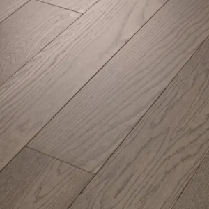 Slate 05113 Repel By Shaw Floors