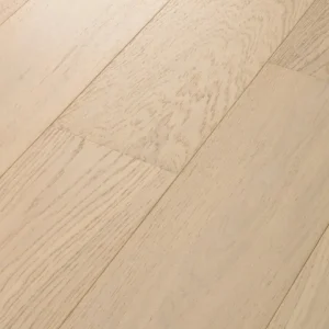 Base 11066 The Gallery Collection By Shaw Floors