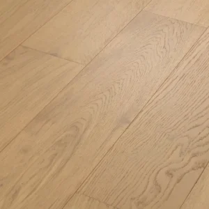 Endeavor 11068 The Gallery Collection By Shaw Floors