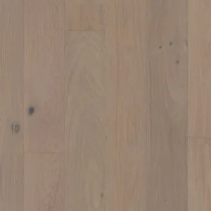 Atelier 05110 The Gallery Collection By Shaw Floors