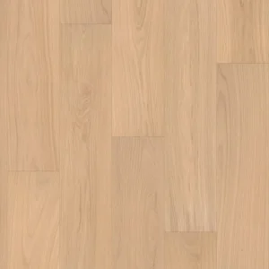 Natural White Oak The Gallery By Shaw Floors