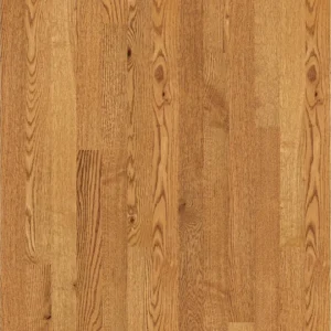 Honey 02080 The Gallery By Shaw Floors