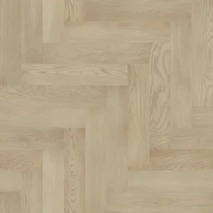 Astor 01007 The Gallery By Shaw Floors