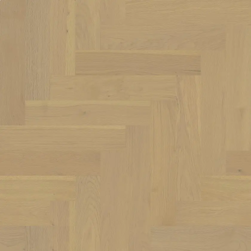Carnegie 01028 Repel By Shaw Floors
