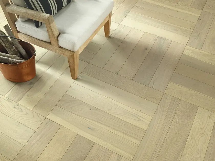 Carnegie 01028 Repel By Shaw Floors - Image 2