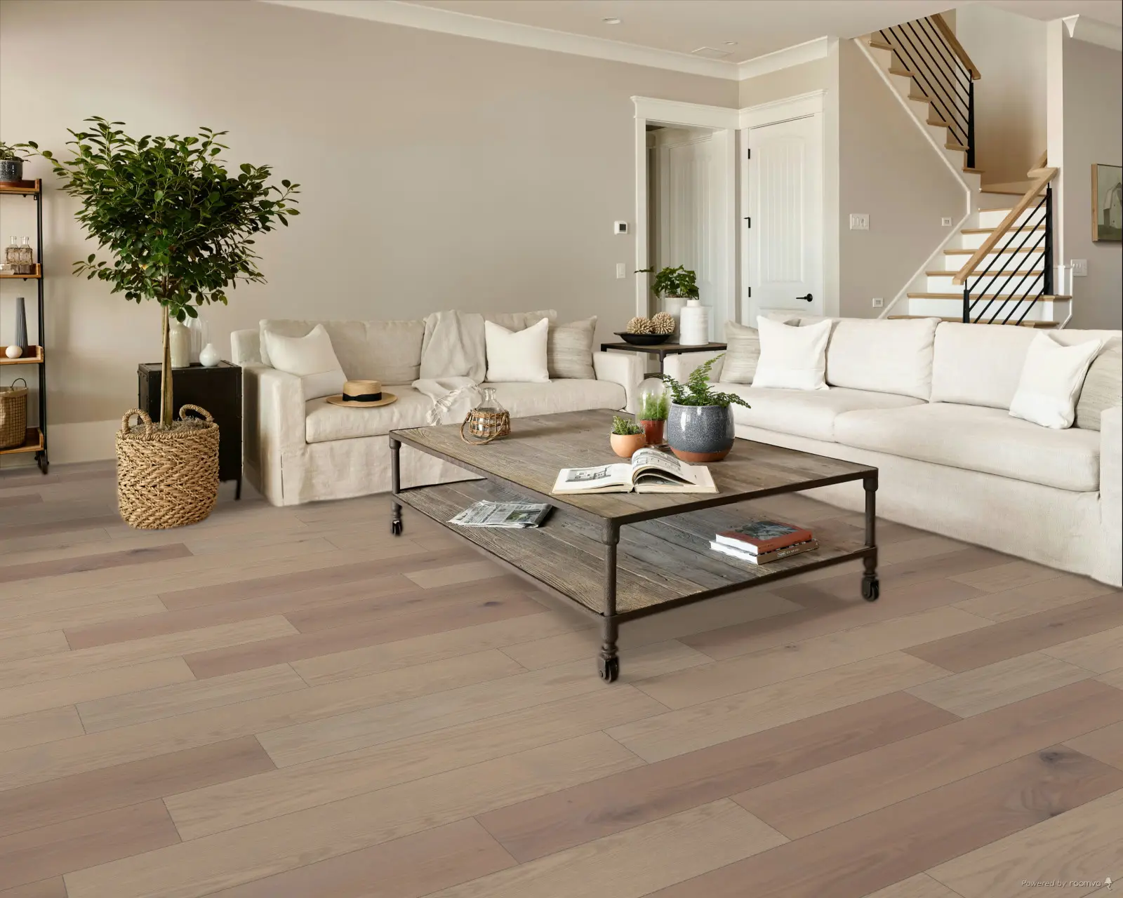 Gateway 01122 Repel By Shaw Floors - Image 3