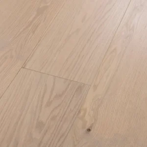 Gateway 01122 Repel By Shaw Floors