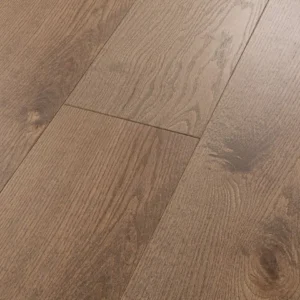 Great Basin 05099 Repel By Shaw Floors