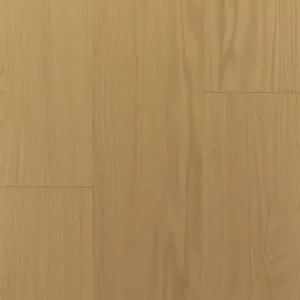 North American Oak Venice By GreenTouch