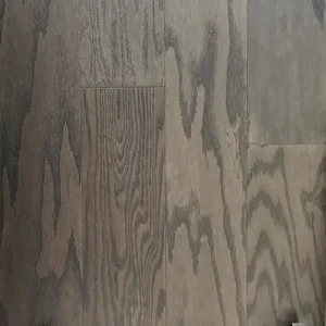 Red Oak Black Stone By GreenTouch