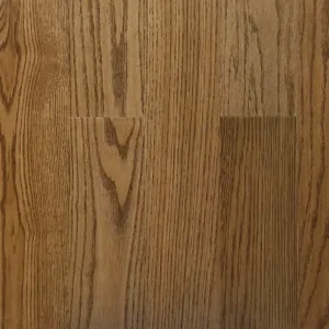 Red Oak Gunstock By GreenTouch