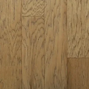 Hickory Wellow Puff By GreenTouch