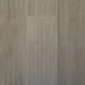 Maple Cloud Grey By GreenTouch