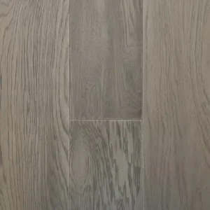 Hickory Moon Grey By GreenTouch