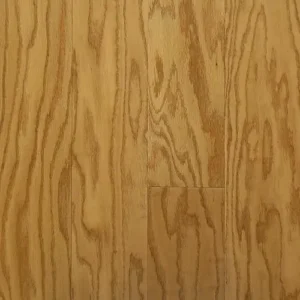 Red Oak Golden By GreenTouch