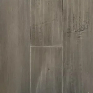 Maple Castle By GreenTouch