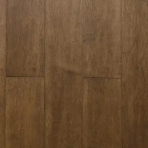 Maple Cappuccino By GreenTouch