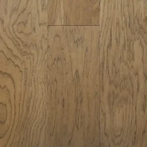 Hickory Bayside By GreenTouch