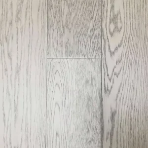 North American Oak Valencia By GreenTouch