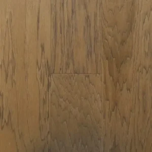 Hickory Bayleaf By GreenTouch